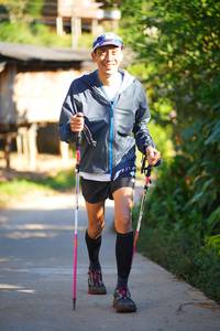 BIB: 
                            <button type="button" onclick="openModal(19338035)" class="btn btn-primary btn-sm float-right btn-popup" data-toggle="modal" data-target=".modal-high-quality">
                        <i class="fas fa-shopping-cart"></i> Add to Cart
                    </button>
                                            <button type="button" onclick="isThisMe(19338035, true)" class="btn btn-success btn-sm float-right btn-popup btn-isme hidden" data-toggle="tooltip" data-placement="bottom" title="นี่คือรูปของคุณใช่ไหม คลิกที่นี่เพื่อเอาเข้าอัลบั้ม">
                        <i class="fas fa-plus"></i> Add to album
                    </button>
                    <button type="button" onclick="isThisMe(19338035, false)" class="btn btn-warning btn-sm float-right btn-popup btn-isnotme hidden">
                        <i class="fas fa-ban"></i> Remove from album
                    </button>